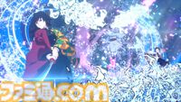 『鬼滅の刃 ヒノカミ血風譚2』が本日（8/1）発売。遊郭編から柱稽古編の物語を追体験。バーサスモード“対戦”には無惨様も参戦決定