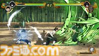 『鬼滅の刃 ヒノカミ血風譚2』が本日（8/1）発売。遊郭編から柱稽古編の物語を追体験。バーサスモード“対戦”には無惨様も参戦決定