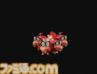 SFC『スーパーマリオ ヨッシーアイランド』30周年。赤ん坊マリオとの出会いを描く、ヨッシーを主人公にした初めてのアクション作品【今日は何の日？】