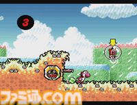 SFC『スーパーマリオ ヨッシーアイランド』30周年。赤ん坊マリオとの出会いを描く、ヨッシーを主人公にした初めてのアクション作品【今日は何の日？】