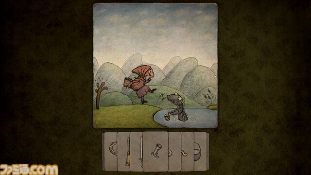 『Keylocker』Epic Gamesストアで無料配布中。音楽の力でサイバーパンクなディストピア社会に抗うターン制リズムRPG。『ピルグリム』もあわせて無料に