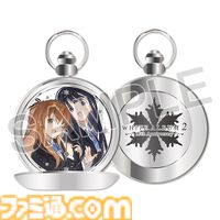 アクアプラスがコミケ106に出展。『ToHeart』『うたわれるもの ロストフラグ』『WHITE ALBUM2』 などの描き下ろしイラストを使用した新作グッズを販売【C106】