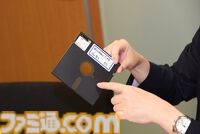 いまこそ“テレビゲームの保存”を真剣に考えるとき…漫画家にしてゲーム通・赤松健参議院議員インタビュー「取り組むべき課題は多いが未来は明るい！」