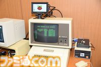 いまこそ“テレビゲームの保存”を真剣に考えるとき…漫画家にしてゲーム通・赤松健参議院議員インタビュー「取り組むべき課題は多いが未来は明るい！」