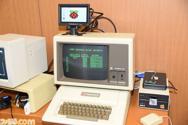 いまこそ“テレビゲームの保存”を真剣に考えるとき…漫画家にしてゲーム通・赤松健参議院議員インタビュー「取り組むべき課題は多いが未来は明るい！」
