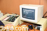 いまこそ“テレビゲームの保存”を真剣に考えるとき…漫画家にしてゲーム通・赤松健参議院議員インタビュー「取り組むべき課題は多いが未来は明るい！」