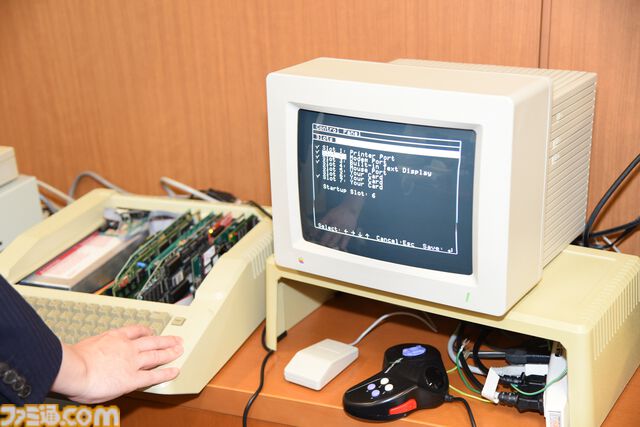 いまこそ“テレビゲームの保存”を真剣に考えるとき…漫画家にしてゲーム通・赤松健参議院議員インタビュー「取り組むべき課題は多いが未来は明るい！」