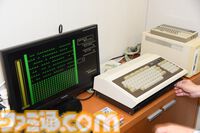 いまこそ“テレビゲームの保存”を真剣に考えるとき…漫画家にしてゲーム通・赤松健参議院議員インタビュー「取り組むべき課題は多いが未来は明るい！」