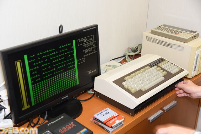 いまこそ“テレビゲームの保存”を真剣に考えるとき…漫画家にしてゲーム通・赤松健参議院議員インタビュー「取り組むべき課題は多いが未来は明るい！」