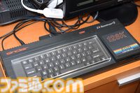 いまこそ“テレビゲームの保存”を真剣に考えるとき…漫画家にしてゲーム通・赤松健参議院議員インタビュー「取り組むべき課題は多いが未来は明るい！」