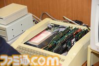 いまこそ“テレビゲームの保存”を真剣に考えるとき…漫画家にしてゲーム通・赤松健参議院議員インタビュー「取り組むべき課題は多いが未来は明るい！」