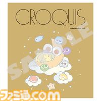 『龍が如く』桐生一馬のTシャツや『ぷよぷよ』アルルのアクリルブロックなどSEGA STORE TOKYOにて先行販売中の各種グッズがエビテンにて予約受付開始