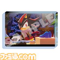 『龍が如く』桐生一馬のTシャツや『ぷよぷよ』アルルのアクリルブロックなどSEGA STORE TOKYOにて先行販売中の各種グッズがエビテンにて予約受付開始