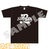 『龍が如く』桐生一馬のTシャツや『ぷよぷよ』アルルのアクリルブロックなどSEGA STORE TOKYOにて先行販売中の各種グッズがエビテンにて予約受付開始