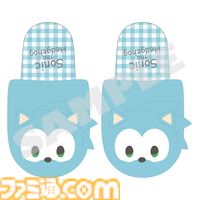『龍が如く』桐生一馬のTシャツや『ぷよぷよ』アルルのアクリルブロックなどSEGA STORE TOKYOにて先行販売中の各種グッズがエビテンにて予約受付開始