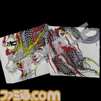 『龍が如く』桐生一馬のTシャツや『ぷよぷよ』アルルのアクリルブロックなどSEGA STORE TOKYOにて先行販売中の各種グッズがエビテンにて予約受付開始