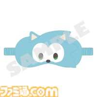 『龍が如く』桐生一馬のTシャツや『ぷよぷよ』アルルのアクリルブロックなどSEGA STORE TOKYOにて先行販売中の各種グッズがエビテンにて予約受付開始