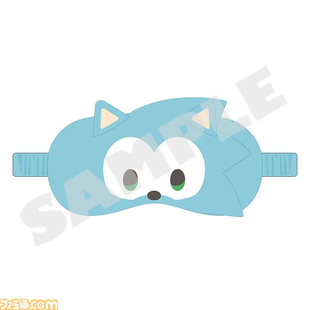 『龍が如く』桐生一馬のTシャツや『ぷよぷよ』アルルのアクリルブロックなどSEGA STORE TOKYOにて先行販売中の各種グッズがエビテンにて予約受付開始