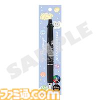 『龍が如く』桐生一馬のTシャツや『ぷよぷよ』アルルのアクリルブロックなどSEGA STORE TOKYOにて先行販売中の各種グッズがエビテンにて予約受付開始