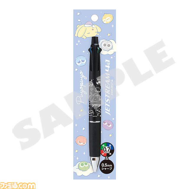 『龍が如く』桐生一馬のTシャツや『ぷよぷよ』アルルのアクリルブロックなどSEGA STORE TOKYOにて先行販売中の各種グッズがエビテンにて予約受付開始