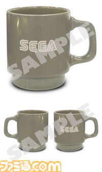 『龍が如く』桐生一馬のTシャツや『ぷよぷよ』アルルのアクリルブロックなどSEGA STORE TOKYOにて先行販売中の各種グッズがエビテンにて予約受付開始