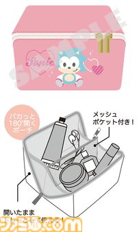 『龍が如く』桐生一馬のTシャツや『ぷよぷよ』アルルのアクリルブロックなどSEGA STORE TOKYOにて先行販売中の各種グッズがエビテンにて予約受付開始