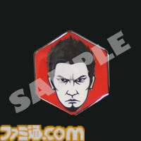 『龍が如く』桐生一馬のTシャツや『ぷよぷよ』アルルのアクリルブロックなどSEGA STORE TOKYOにて先行販売中の各種グッズがエビテンにて予約受付開始