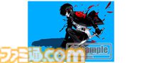【P3R】Switch2版『ペルソナ3 リロード』ファミ通DXパックが予約開始。ジオラマ式アクリルクロックや巌戸台駅前商店街イメージのランチトートなどが同梱