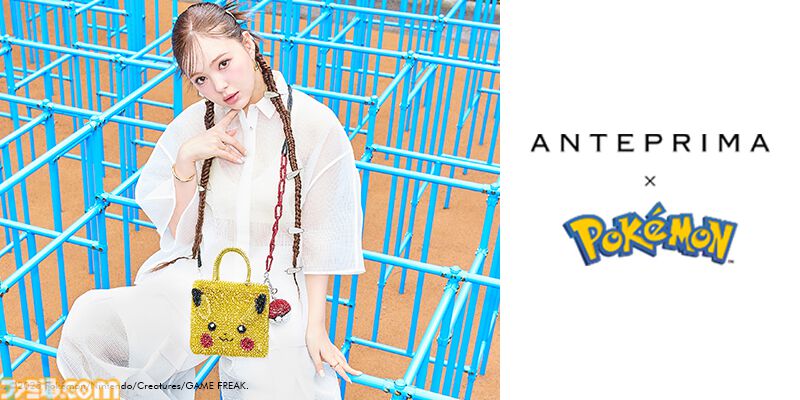 イーブイコレクション ポケモンセンター、ピカチュウ バッグ ポケモンセンター イーブイ ピカチュウ ショルダーバッグ - メルカリ