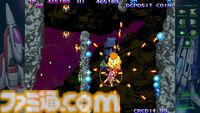 【グラディウス オリジン コレクション】レビュー。『沙羅曼蛇III』は3周目からが本番。マニアックオプション全部乗せ『グラIII』はもはや新作と言っていい