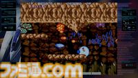 【グラディウス オリジン コレクション】レビュー。『沙羅曼蛇III』は3周目からが本番。マニアックオプション全部乗せ『グラIII』はもはや新作と言っていい