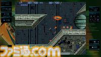 【グラディウス オリジン コレクション】レビュー。『沙羅曼蛇III』は3周目からが本番。マニアックオプション全部乗せ『グラIII』はもはや新作と言っていい
