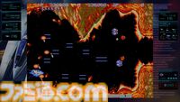 【グラディウス オリジン コレクション】レビュー。『沙羅曼蛇III』は3周目からが本番。マニアックオプション全部乗せ『グラIII』はもはや新作と言っていい