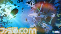 『ダークサイダーズ4』が正式発表。『スポンジ・ボブ』の新作が11月18日発売に。『REANIMAL』や『Gothic 1 Remake』の最新映像も公開【THQ Nordicデジタルショーケース2025】