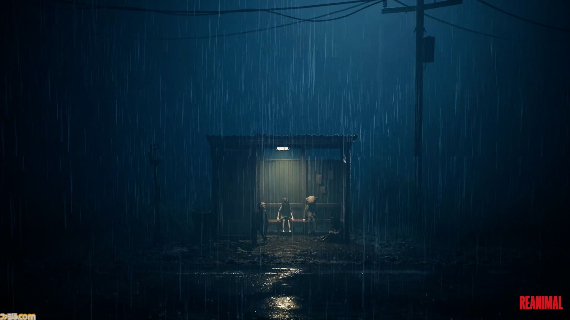 『ダークサイダーズ4』が正式発表。『スポンジ・ボブ』の新作が11月18日発売に。『REANIMAL』や『Gothic 1 Remake』の最新映像も公開【THQ Nordicデジタルショーケース2025】