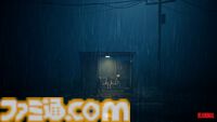 『ダークサイダーズ4』が正式発表。『スポンジ・ボブ』の新作が11月18日発売に。『REANIMAL』や『Gothic 1 Remake』の最新映像も公開【THQ Nordicデジタルショーケース2025】