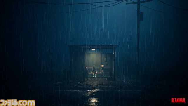『ダークサイダーズ4』が正式発表。『スポンジ・ボブ』の新作が11月18日発売に。『REANIMAL』や『Gothic 1 Remake』の最新映像も公開【THQ Nordicデジタルショーケース2025】