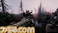 『ダークサイダーズ4』が正式発表。『スポンジ・ボブ』の新作が11月18日発売に。『REANIMAL』や『Gothic 1 Remake』の最新映像も公開【THQ Nordicデジタルショーケース2025】
