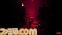 『ダークサイダーズ4』が正式発表。『スポンジ・ボブ』の新作が11月18日発売に。『REANIMAL』や『Gothic 1 Remake』の最新映像も公開【THQ Nordicデジタルショーケース2025】