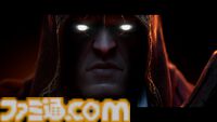 『ダークサイダーズ4』が正式発表。『スポンジ・ボブ』の新作が11月18日発売に。『REANIMAL』や『Gothic 1 Remake』の最新映像も公開【THQ Nordicデジタルショーケース2025】