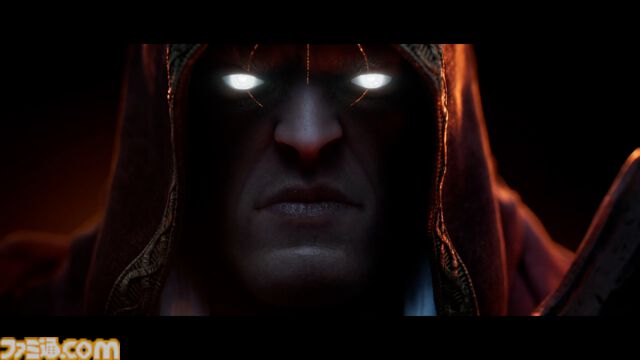 『ダークサイダーズ4』が正式発表。『スポンジ・ボブ』の新作が11月18日発売に。『REANIMAL』や『Gothic 1 Remake』の最新映像も公開【THQ Nordicデジタルショーケース2025】