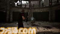 『ダークサイダーズ4』が正式発表。『スポンジ・ボブ』の新作が11月18日発売に。『REANIMAL』や『Gothic 1 Remake』の最新映像も公開【THQ Nordicデジタルショーケース2025】