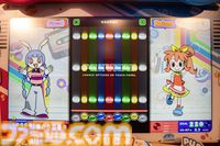 『ポップンミュージック』新筐体を作れる立場になった。だから作った。Des-ROWプロデューサー、wacディレクターに訊く新生ポップン誕生秘話