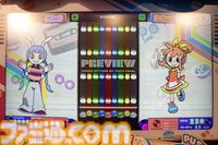 『ポップンミュージック』新筐体を作れる立場になった。だから作った。Des-ROWプロデューサー、wacディレクターに訊く新生ポップン誕生秘話