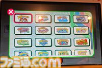 『ポップンミュージック』新筐体を作れる立場になった。だから作った。Des-ROWプロデューサー、wacディレクターに訊く新生ポップン誕生秘話