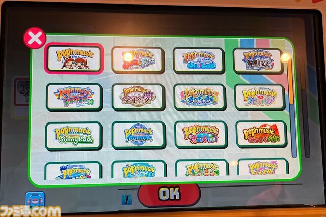 『ポップンミュージック』新筐体を作れる立場になった。だから作った。Des-ROWプロデューサー、wacディレクターに訊く新生ポップン誕生秘話