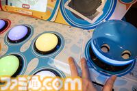 『ポップンミュージック』新筐体を作れる立場になった。だから作った。Des-ROWプロデューサー、wacディレクターに訊く新生ポップン誕生秘話