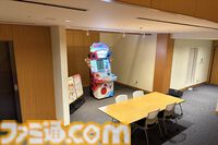『ポップンミュージック』新筐体を作れる立場になった。だから作った。Des-ROWプロデューサー、wacディレクターに訊く新生ポップン誕生秘話