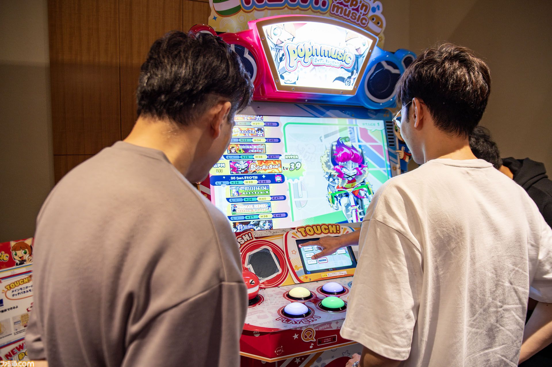 （レア)テミン　15周年POP UPポラロイド写真 ポラロイド 9151JP インスタントカメラ Flip ホワイト | ヤマダウェブコム