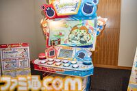 『ポップンミュージック』新筐体を作れる立場になった。だから作った。Des-ROWプロデューサー、wacディレクターに訊く新生ポップン誕生秘話